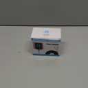 24V Doorbell Transformer, AC Adapter for All Ring Video Doorbell Versions, 16.4ft Doorbell Power Supply, Power Cable Compatible with Ring, Nest, Wyze, and Eufy Doorbells (White)