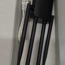 2026 WiFi Extender Internet Booster, Wireless Routers Amplifier, Mesh Wi-Fi 80% Faster, 1 Tap Setup Support More Network Devices at Home