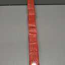 10 x TONYMOLY Tako Pore Blackhead Remover Scrub Stick Charcoal & Dead Sea Salt Exfoliator for Blackheads, Whiteheads, Pore Cleansing & Oil Control, 0.8 oz