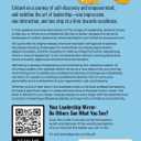 The Image of Leadership *Updated and Extended Edition*: How Leaders Package Themselves to Stand Out for the Right Reasons (The Image of Leadership | *Special Editions*)