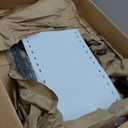 monTEK Ultra Slim TV Wall Mount for 43-90 Inch TVs | 1.1" Thin Low Profile Full Motion Bracket | Dual Swivel Articulating Arms with Tilt | Max VESA 600x400mm | Holds 132lbs | Fits 16"/18" Studs