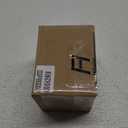 No.A0045429918 Suspension Ride Height Level Sensor for Mercedes CLS 400 2015-2018 / Front Right Headlight Level Sensor/Durable Metal / 1 Pcs Black