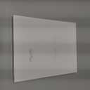 Rssviss for iPhone 17 Pro Max Wallet Case, Flip Folio Case Compatible with Magsafe, RFID Blocking Card Holder Kickstand, Shockproof iPhone Cover Men Women for iPhone 17 Pro Max 6.9" Black