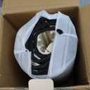 Warming Mat for Food with Heat Resistant Pad, 36"x16" Food Warmer Mat for Countertop Food Warmer Custom Temperature Settings 10H Timer Portable Heating Pad for Parties Buffets Holiday Home Use (Beige)