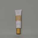 tarte BB blur tinted moisturizer Broad Spectrum SPF 30  Medium Buildable Coverage with Natural Lightweight Matte Finish, Vegan & Cruelty Free