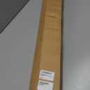 ACDelco Silver 46B1079A (19461042) Steering Drag Link