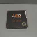 For 2015-2020 Chevy Suburban light Bulbs, 9005 High Beam H11 Low Beam PSX26W Fog Light Combo, 6PCS