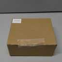 68105738AF Wireless Ignition Module Switch with Key Fob Compatible with 2011-2014 Dodge Challenger Durango Grand Caravan C/V Ram 1500 2500 3500 4500 5500 Jeep Grand Cherokee, Chrysler Town & Country