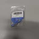 MAKHOON Turbine Bearing Replacement for Cleaner 180/280 C80 C-80 LL505G/ LX 5000G EC80(2)