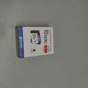 Dataproducts Epson T212XL Black Inkjet Cartridge, One Black Cartridge