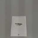 AZXYI Very High Bond Sticky Adhesive, 6 Pack Dashboard Pad Mounting Disk Adhesive Replacement Kit, Double-Sided Stickers for Suction Cup Dashboard Phone Holder & Windshield Car Mount