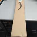 Zoo Med ReptiSun 10.0 HO T5 UVB Lamp, 34" L, 39 Watts
