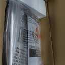 Char-Broil Stainless Steel Portable Liquid Propane Gas Grill