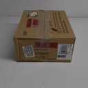 15 ct #7 Extra Large Poly Bubble Mailers 14.5x19 Inch Bubble Lined Cushioned Poly Mailer. Tear-proof, Water-resistant and Postage-saving Lightweight Shipping Padded Envelopes/Bags.