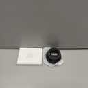 ANDERY Car Phone Holder for Magsafe [78+LBS Strongest Suction & 2400gf Magnetic] 360 Adjustable Car Phone Mount, Phone Holders for Your Car for iPhone 17 Pro Max 16 15 14 13 12 Air Plus, Carbon Fiber