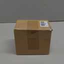 2 Packs Bar Mats 24 " x 3 " With Absorbent Towel,Bar Matts,Non-Slip Bar Service Spill Mat,Coffee Mat for Home Bar,For Cocktail Bartender Restaurant Kitchen Counter Top Cup Barber Station Mats