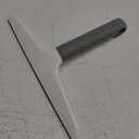 OXO Good Grips Multi-Use Squeegee with Hook