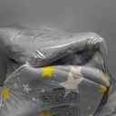 Dog House Indoor Memory Sponge, Foldable Dog House Kennel Bed Mat with Cushion for Small Medium Large Dogs Cats, Winter Warm Cat Nest Puppy Cave Sofa Pet Products (Medium)