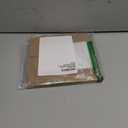 FEWELL 7 Inch Diamond Blade,Concrete Segmented Saw Blade for Angle Grinder Dry/Wet Cutting Concrete Masonry Brick Block Stone with 7/8"-5/8 Adapter