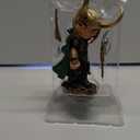 Marvel The Infinity Saga - Loki Mini Co. Heroes PVC