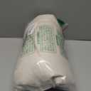 Shag Faux Bunny Washable Fluffy Fur Rug Runners for Hallways Camel Plush Area Rugs for Living Room Bedroom Faux Sheepskin Rug 2x6 Shaped Nursery Rugs