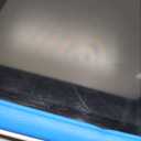 2026 Upgraded Android 15 Tablet, 10inch Kids Tablet, Octa-core CPU, 10GB+64GB+1TB Expand Tablets for Kids with Kids Space, Parental Control, 6000mAh Big Battery,Touchscreen Tableta,Blue