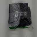 Leggings XL Black 3 Pack