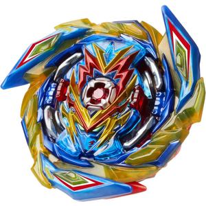 Takara Tomy Beyblade Burst Super King B-163 Brave Valkyrie Ev' 2A