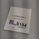 CORUSCATE Lash Clusters Kit 464pcs Wispy Lash Clusters with Spikes 60D+80D+100D+120D Eyelash Clusters Kit Thick Cluster Eyelash Extensions Mega Individual Lashes Spike Mink Lash Bond and Seal Glue