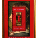 The God of Endings: A Novel Hardcover – March 7, 2023