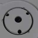 FRIGIDAIRE 2.2 Cu. Ft. Stainless Steel Microwave Oven, Multi Function, Programmable, 1,200 Watts