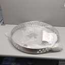 Solo Stove Yukon Stand - Durable 304 Stainless Steel, Heat-Resistant, Portable Elevated Fire Pit Accessory for Safe Use on Decks and Camping - Ideal for Smokeless Fire Pits and Outdoor Fireplaces (Yukon - Size: 27")