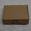 19.5V 3.34A 65W AC Adapter Laptop Charger Compatible with Dell Latitude 3190 3189 5400 5480 5490 7490 E5500 E5470 E6430 E6500 E6530 Chromebook 11 3120 3180 3189 Series