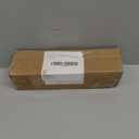 Dweekiy Sliding Door Roller, Car Right Sliding Door Roller Guide Set Fit for Sprinter 1995-2006 9017601347