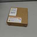 24 Pack Valentines Day Gifts for Kids Classroom LED Invisible Ink Pen with Valentines Cards for Kids School, Spy Pen Magic Gifts Valentines for Class Exchange Cards Prizes Party Favors for Boys Girls