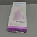 Frida Mom C-Section Silicone Strips, C-Section Recovery Must Have Scar Patches, Reusable Medical Grade Treatment for Keloid Scars, Includes Case & Pouch