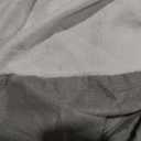 Box Spring, Metal Frame Mattress Foundation with Fabric Cover, Easy Assembly, Noise-Free (7 Inch, Queen)