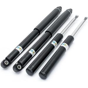 Bilstein 22 – 226723 Suspension Strut