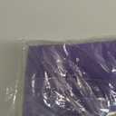 Happy Hoodie The Original Dog & Cat Calming Band - American Brand - Anxiety Relief/ Noise Protection-Grooming-Thunder-Fireworks (X-Large, Purple) - Since 2008
