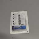 Philips Universal Cable Kit, USB 2.0, 6ft