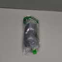 Skullcandy Method 360 ANC Wireless Earbuds, Sound by Bose, Bluetooth Headphones, Premium Noise Cancelling, Up to 40 Hrs Battery, Sweat and Water Resistant, Microphone for iPhone Android - True Black