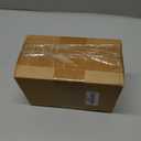 S97016621 Bathroom Exhaust Fan Motor Replacement, Fits QTR070, QTR070L, QTN80L, QTR080, QTR080L, QTR080F, QTRN080F, QTRN080, QTRN080L, Quiet Operation & Powerful Airflow, OEM # S99080568