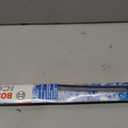 BOSCH 26OE22OE ICON Beam Wiper Blades - Set of 2 Blades (26OE & 22OE)