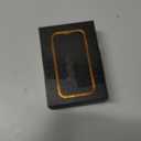 Mini Smartphone 3G Unlocked 3.0 Inch Dual Sim Face ID Best Gift for Kids World's Smallest Phone Premium Child Small Student Pocket Cellphone, 2+16GB (Pink)