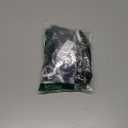 Women's One Piece Swimsuits Athletic Modest Sport Bathing Suits Scoop Neck U Back Training Racing Swimwear M