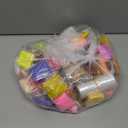 FlyFlag Air Dry Clay - 70 Colors, Ultra Light and Soft, Non-Toxic Modeling Clay for Kids with Tools and Tutorials, for Creative Play and Learning