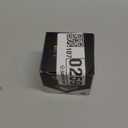 CMY Cubes Original (50mm) - Cyan, Magenta & Yellow Cube - Optical Color Cube - Teaches Subtractive Color Mixing for Ages 15+, Educational, Scientific, Physics & Kinetic Art Desk Object, STEAM