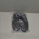 OT Revolution Slip On Shoes Mens Size 10 Gray Tennis Shoes NWT