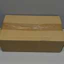 Amazon.com: WR71X38307 Door Shelf Bin Compatible with ge refrigerator: GNE27JYMWFFS, GFE26JYMNFFS, GFE26JSMAFSS, GNE27JYMNFFS etc, Door Shelf Replacement WR71X30144, AP7186356, PS16729788, EAP16729788 etc : Appliances