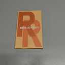 for iPhone Air Case Cute - Durable Shockproof 6.6 ft Drop Impact Phone Case - Funny Skeleton Halloween Horror Design for iPhone 17 Air (6.5") Black